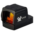 Kolimator Vortex Venom zamknięty 6 MOA