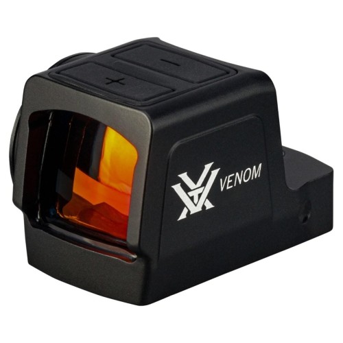 Kolimator Vortex Venom zamknięty 6 MOA