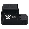 Kolimator Vortex Venom zamknięty 6 MOA
