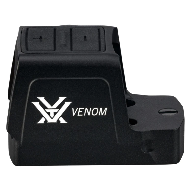 Kolimator Vortex Venom zamknięty 6 MOA