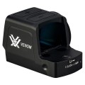 Kolimator Vortex Venom zamknięty 6 MOA
