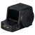 Kolimator Vortex Venom zamknięty 6 MOA