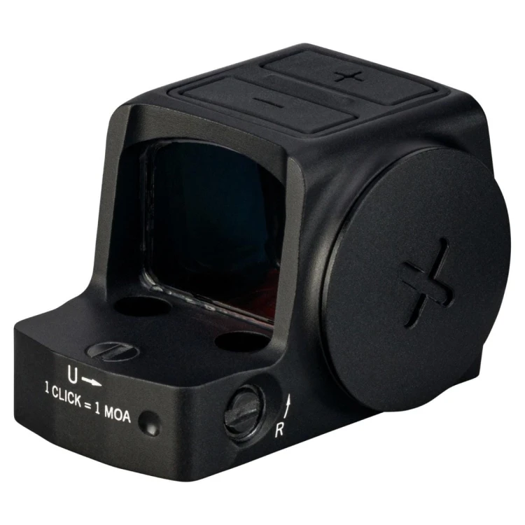 Kolimator Vortex Venom zamknięty 6 MOA