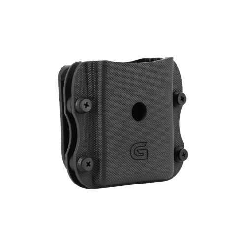 GHOST Rifle Civilian Pouch AR15