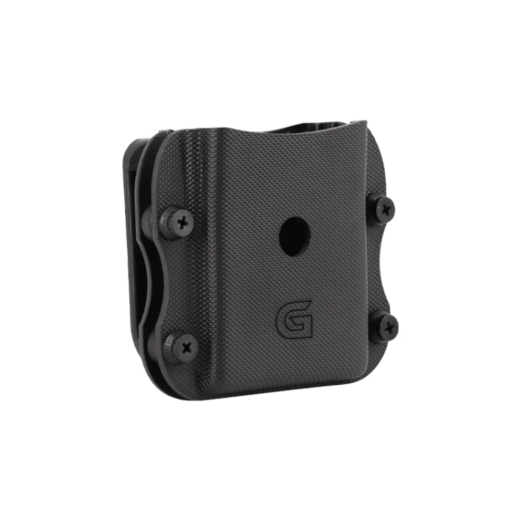 GHOST Rifle Civilian Pouch AR15
