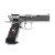 Pistolet Tanfoglio LIMITED CUSTOM XTREME OR Chrome