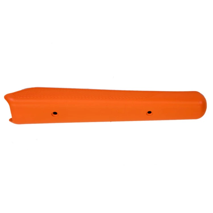 Łoże przednie Tikka T3x TAC A1 Orange