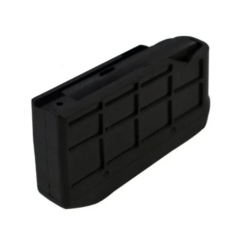 Magazynek Tikka T3 5NB Medium
