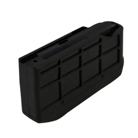 Magazynek Tikka T3 5NB Medium