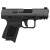 Pistolet Canik TP9 Sub Elite Tungsten 9mm Luger