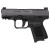 Pistolet Canik TP9 Sub Elite Tungsten 9mm Luger
