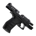 Pistolet Walther PDP C OR INT 4" 15NB 9mm Luger