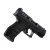 Pistolet Walther PDP C OR INT 4" 15NB 9mm Luger
