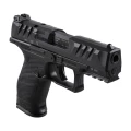 Pistolet Walther PDP C OR INT 4" 15NB 9mm Luger