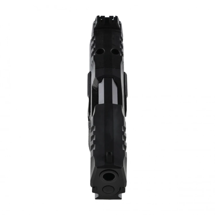 Pistolet Walther PDP C OR INT 4" 15NB 9mm Luger