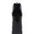 Pistolet Walther PDP C OR INT 4" 15NB 9mm Luger
