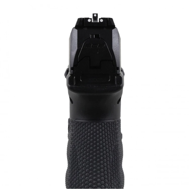 Pistolet Walther PDP C OR INT 4" 15NB 9mm Luger