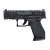 Pistolet Walther PDP C OR INT 4" 15NB 9mm Luger