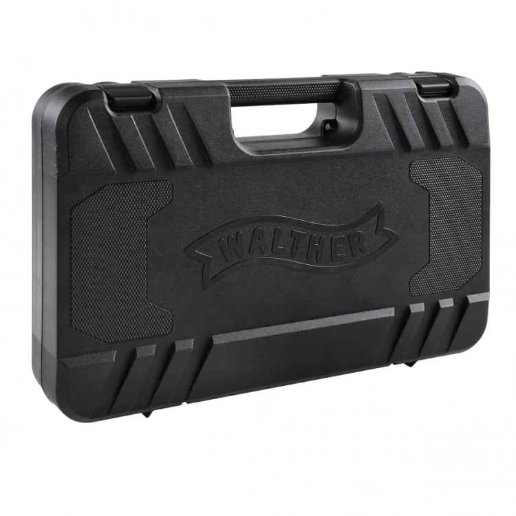 Pistolet Walther PDP C OR INT 4" 15NB 9mm Luger