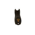 Ergonomiczna rączka pistoletowa T3X