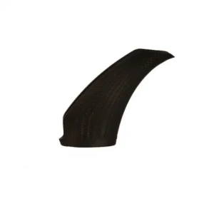 Chwyt pistoletowy standard do Tikki T3X Orange