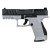 Pistolet Walther PDP C 4,0" OR Tungsten Grey 9mm Luger