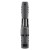 Pistolet Walther PDP C 4,0" OR Tungsten Grey 9mm Luger