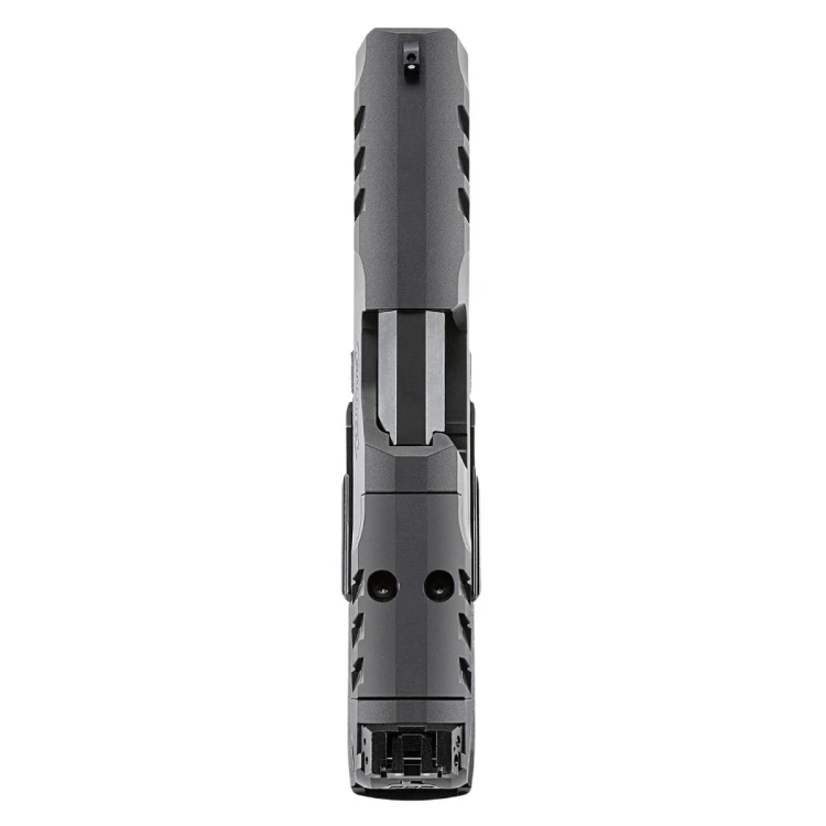 Pistolet Walther PDP C 4,0" OR Tungsten Grey 9mm Luger