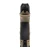 Pistolet Walther PDP C 4,0" OR FDE 9mm Luger
