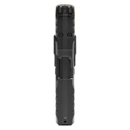 Pistolet Walther PDP C 4,0" OR FDE 9mm Luger