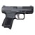 Pistolet Canik TP9 SUB Mete BLK 9mm Luger