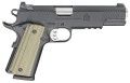Pistolet Springfield Operator 1911 5" 45ACP