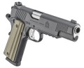 Pistolet Springfield Operator 1911 5" 45ACP