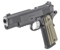Pistolet Springfield Operator 1911 5" 45ACP