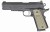 Pistolet Springfield Operator 1911 5" 45ACP