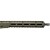 Karabinek PCC Kel Tec SUB 2000 zielony 9mm luger