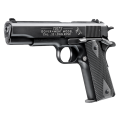 Pistolet Walther Colt 1911 A1 Black 22LR