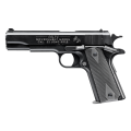 Pistolet Walther Colt 1911 A1 Black 22LR