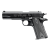Pistolet Walther Colt 1911 A1 Black 22LR