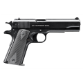 Pistolet Walther Colt 1911 A1 Black 22LR