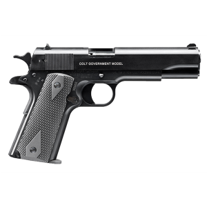 Pistolet Walther Colt 1911 A1 Black 22LR