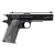Pistolet Walther Colt 1911 A1 Black 22LR