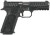 Pistolet Bul Armory AXE FS Tomahawk (kompensator) 9mm Luger