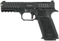 Pistolet Bul Armory AXE FS Tomahawk (kompensator) 9mm Luger