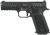 Pistolet Bul Armory AXE FS Tomahawk (kompensator) 9mm Luger