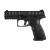 Pistolet Beretta APX A0 BLK 9mm Luger