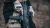 Pistolet Celik Crossline C-9 8" 9mm Luger