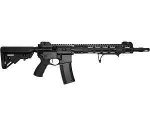 Karabinek Troy Patrol Rifle 5,56 / 223REM  14,5 "