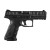 pistolet-beretta-apx-kal-9-mm-f639b0cdac174bfcb94f92782e676756-d3ae8fb7.jpg