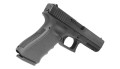 Pistolet Glock 17 gen.3 De Bolivia tryt + 3 magazynki